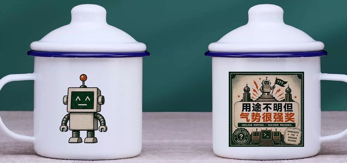帖子配图 3