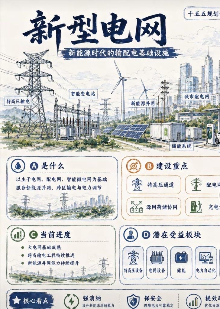 帖子配图 3