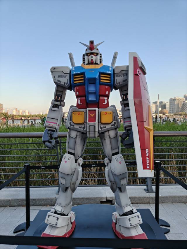 帖子配图 1