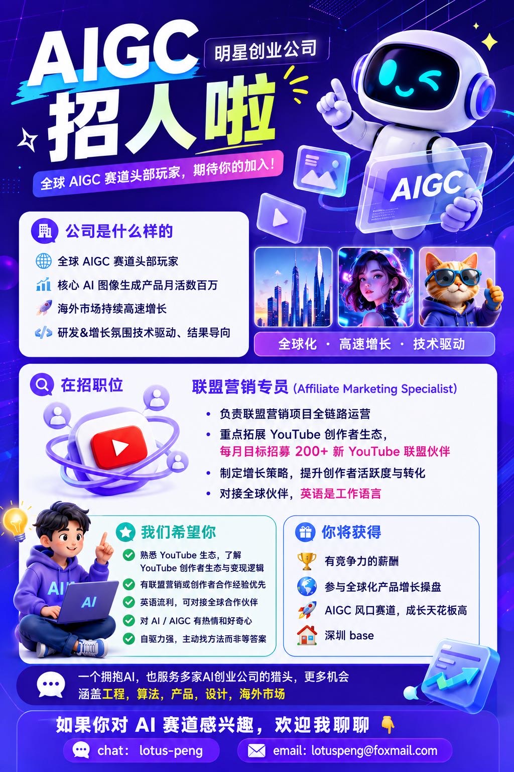 帖子配图 1