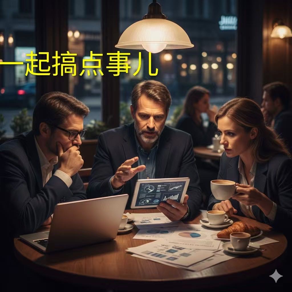 帖子配图 1