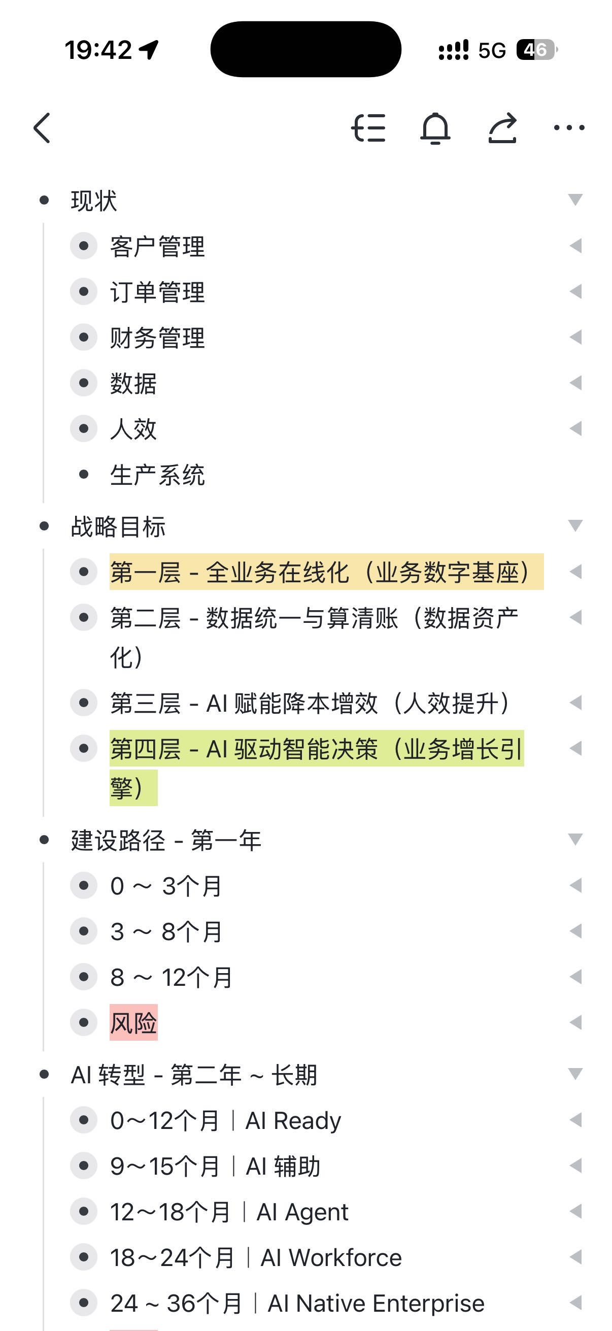 帖子配图 1