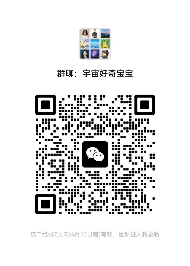 帖子配图 1