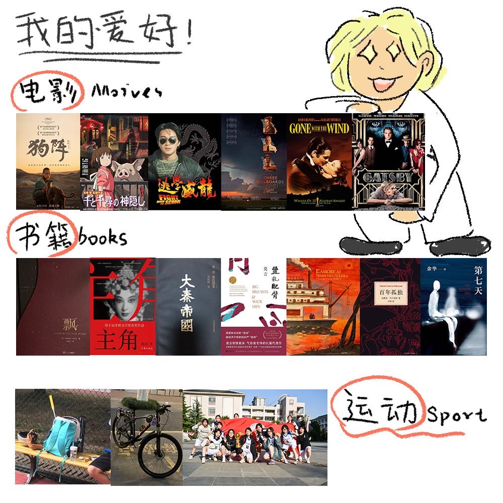帖子配图 2