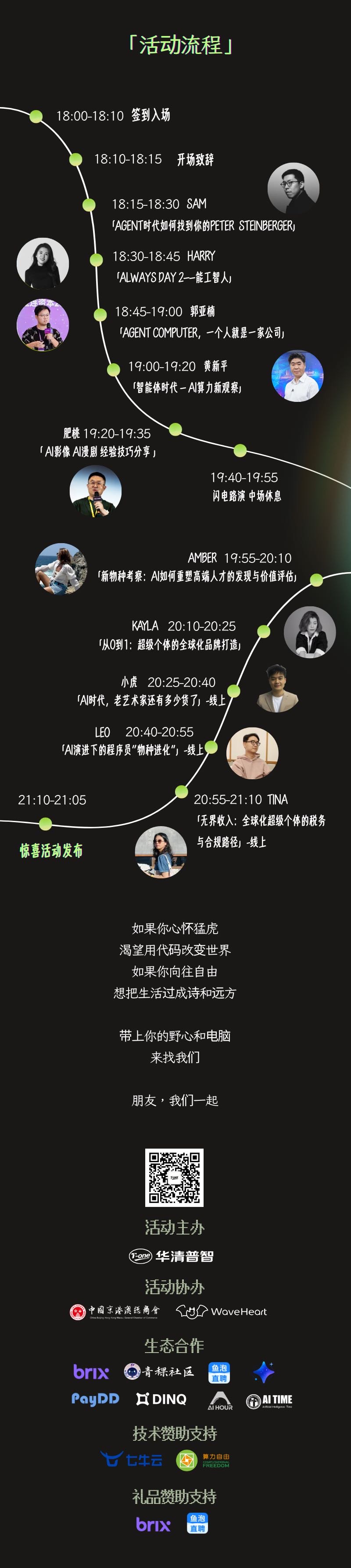 帖子配图 3