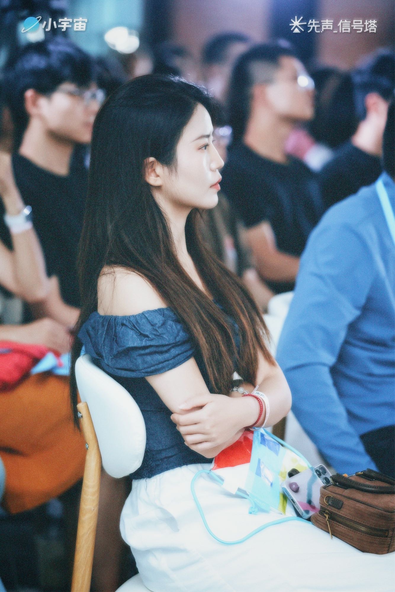 帖子配图 4