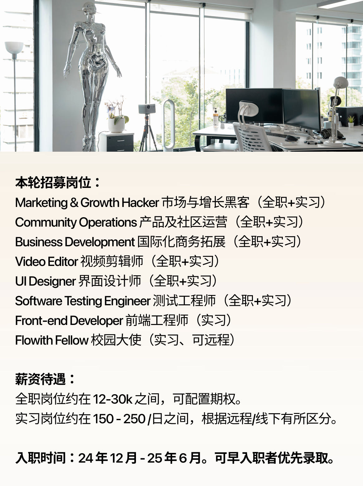 帖子配图 5