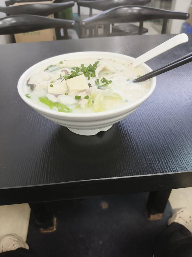帖子配图 1
