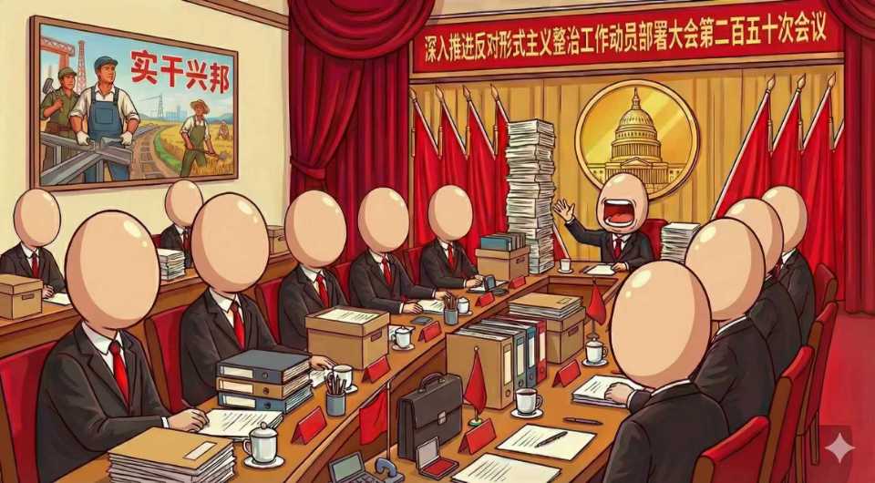 帖子配图 5