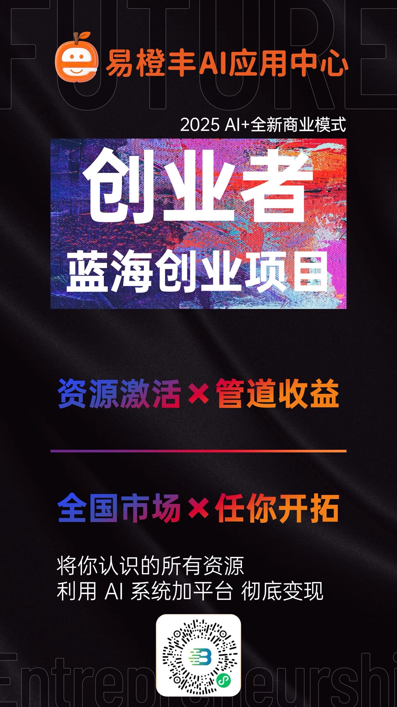 帖子配图 3