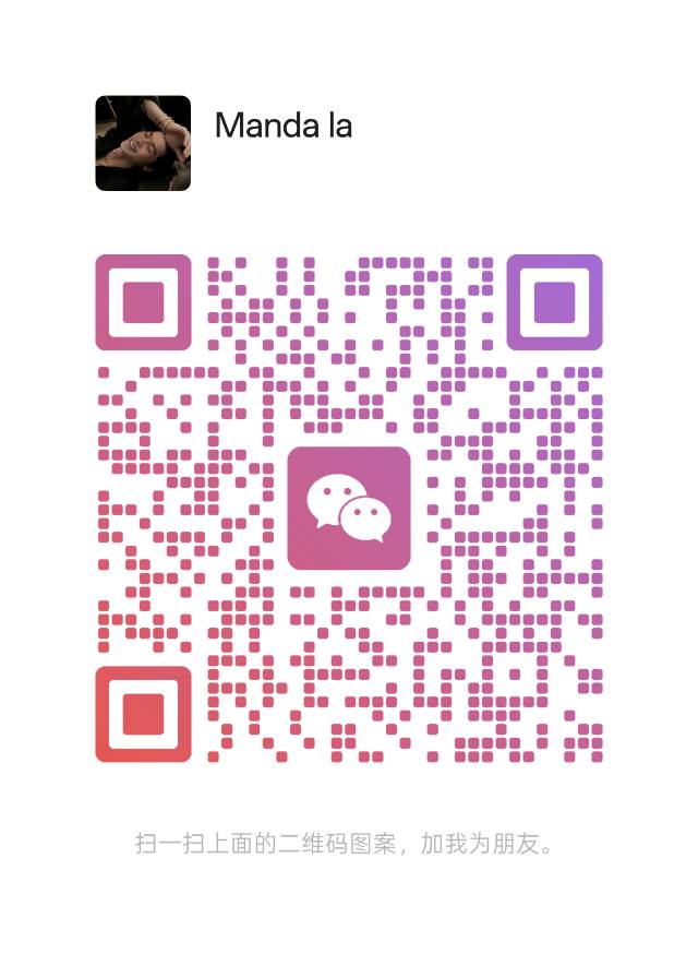 帖子配图 9