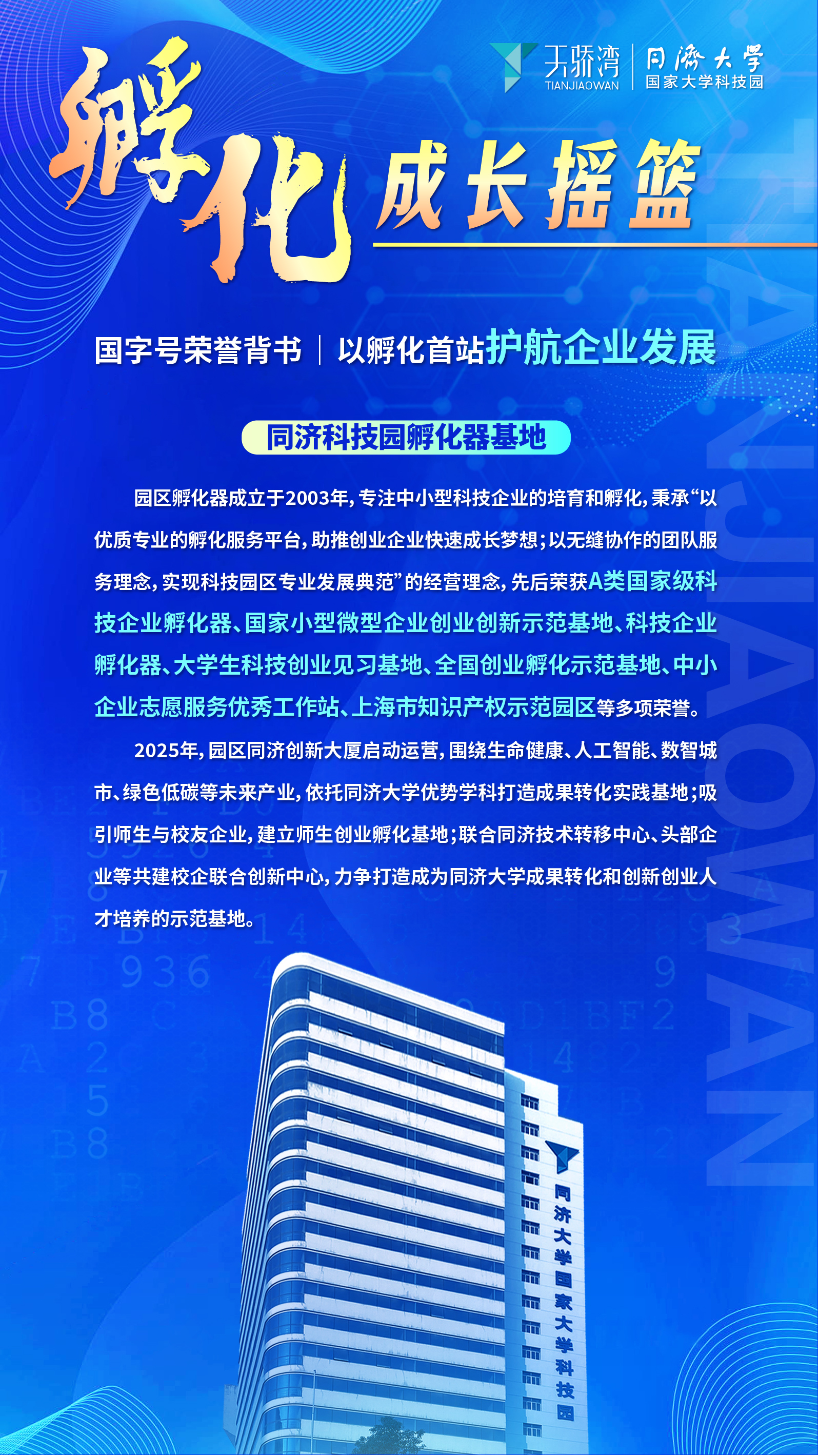 帖子配图 3