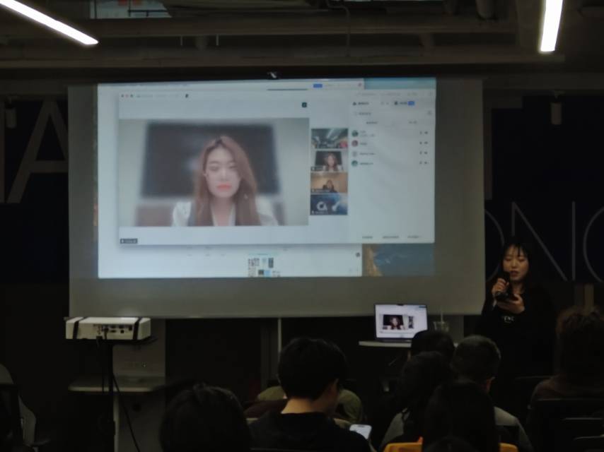 帖子配图 2