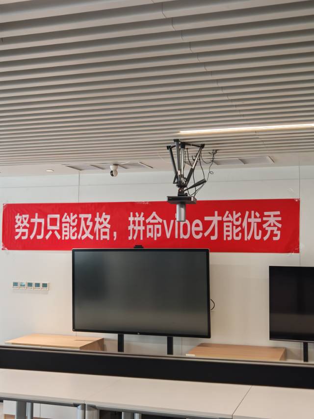 帖子配图 3