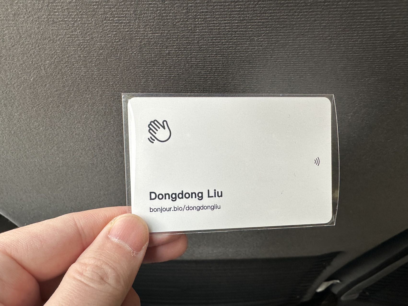 帖子配图 1