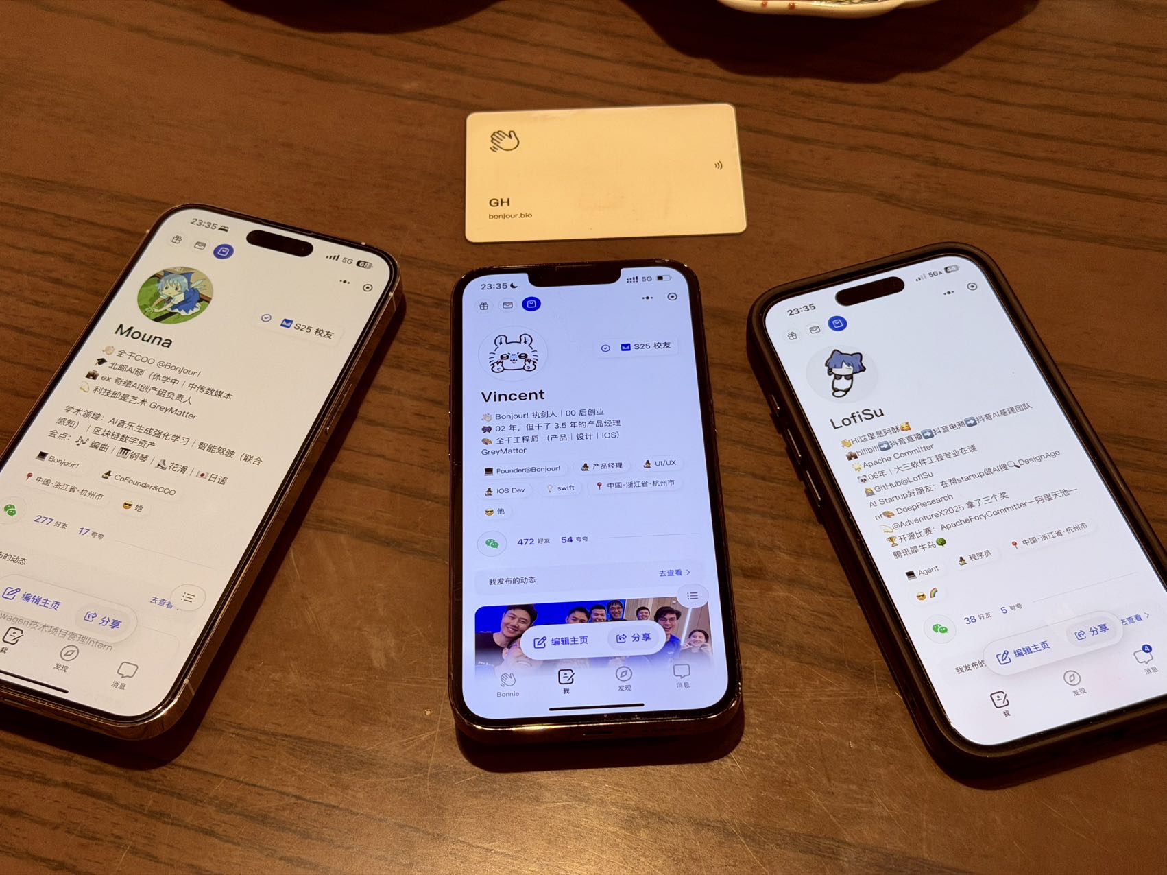 帖子配图 5