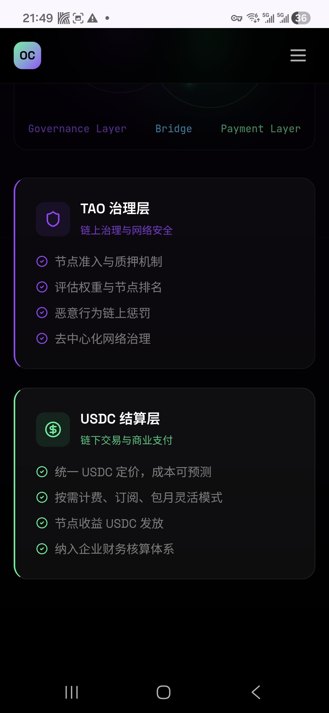 帖子配图 5
