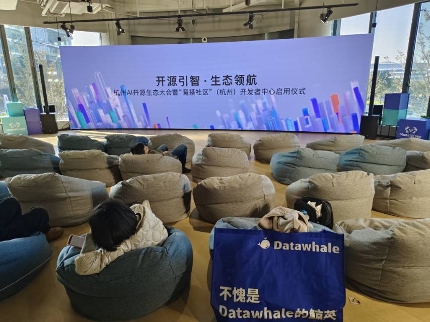 帖子配图 3