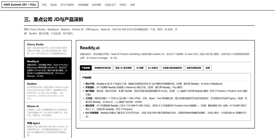 帖子配图 2