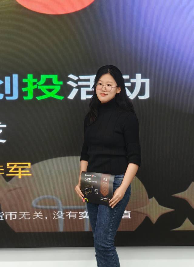 帖子配图 1