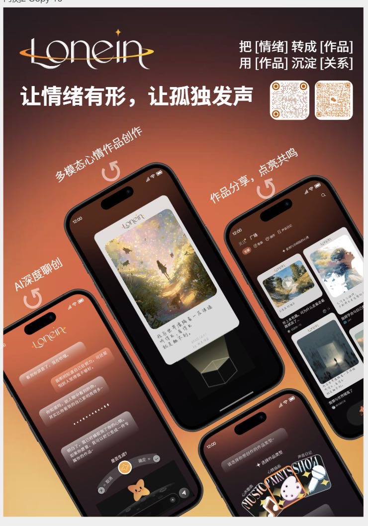 帖子配图 1