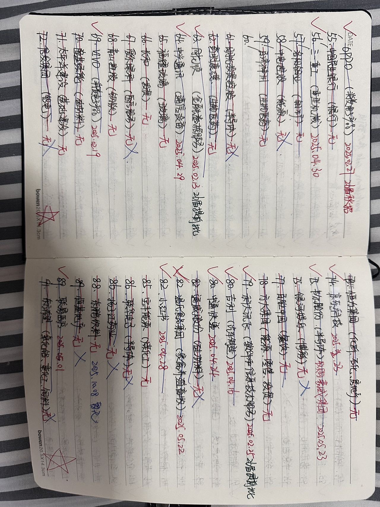 帖子配图 4