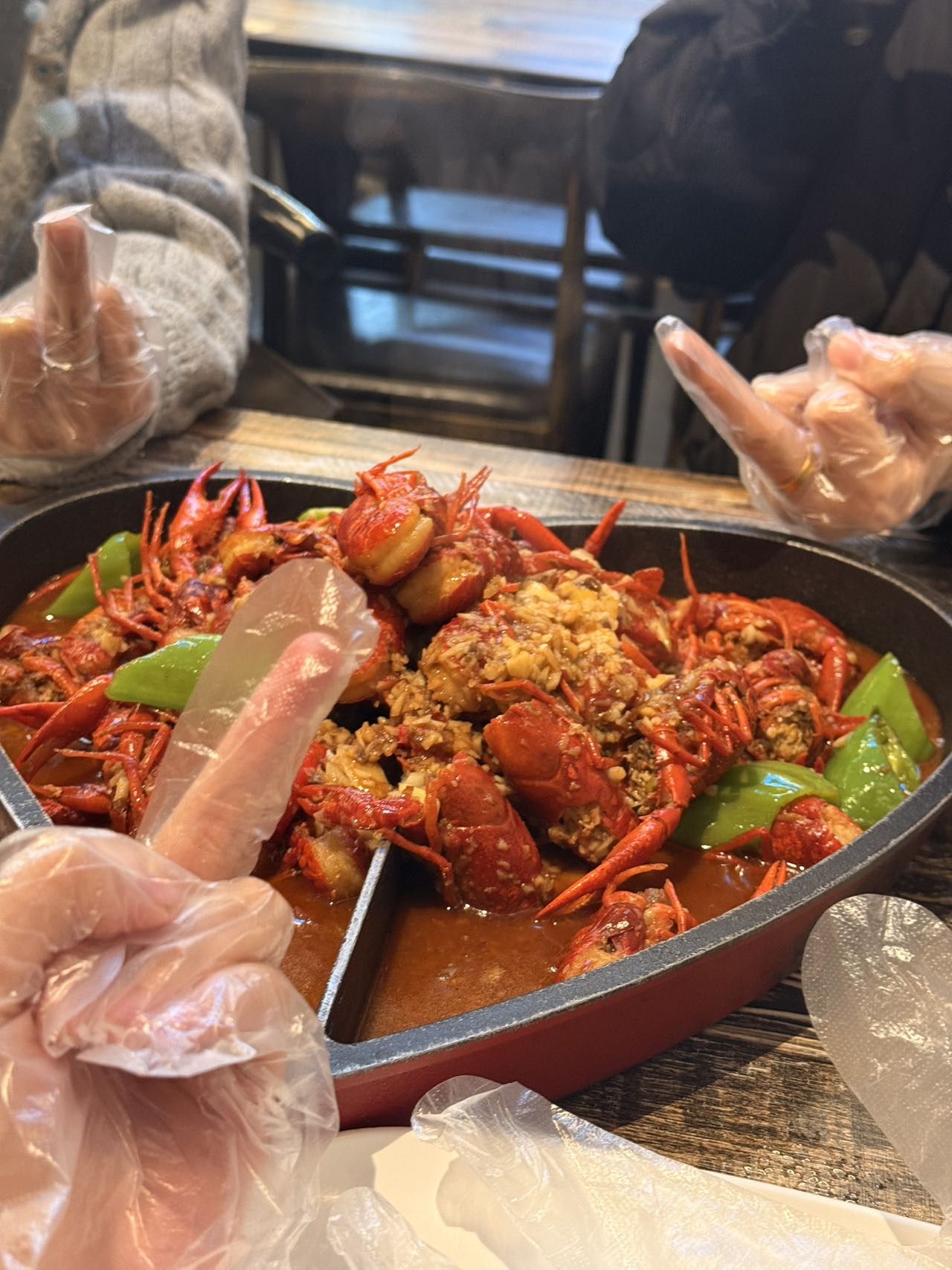 帖子配图 1