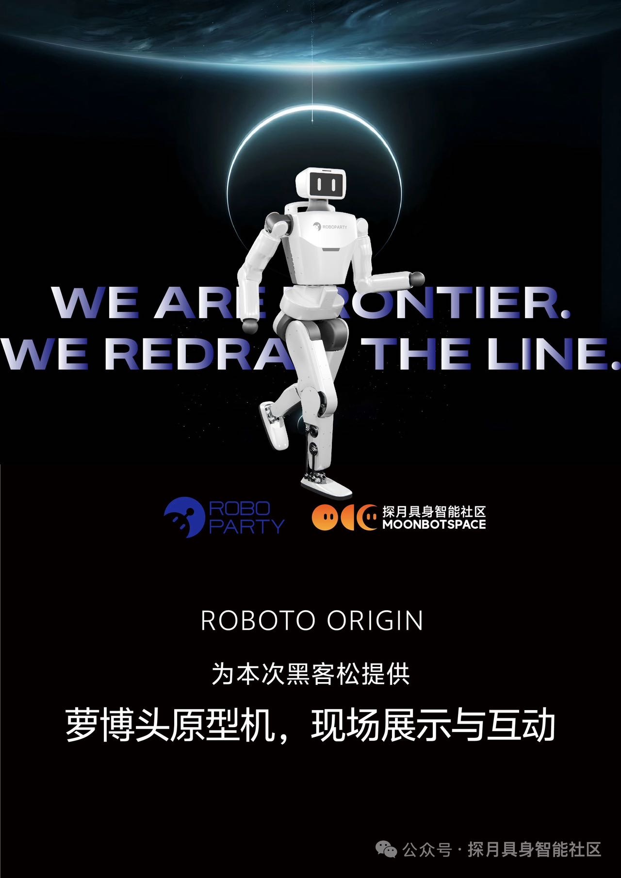 帖子配图 8