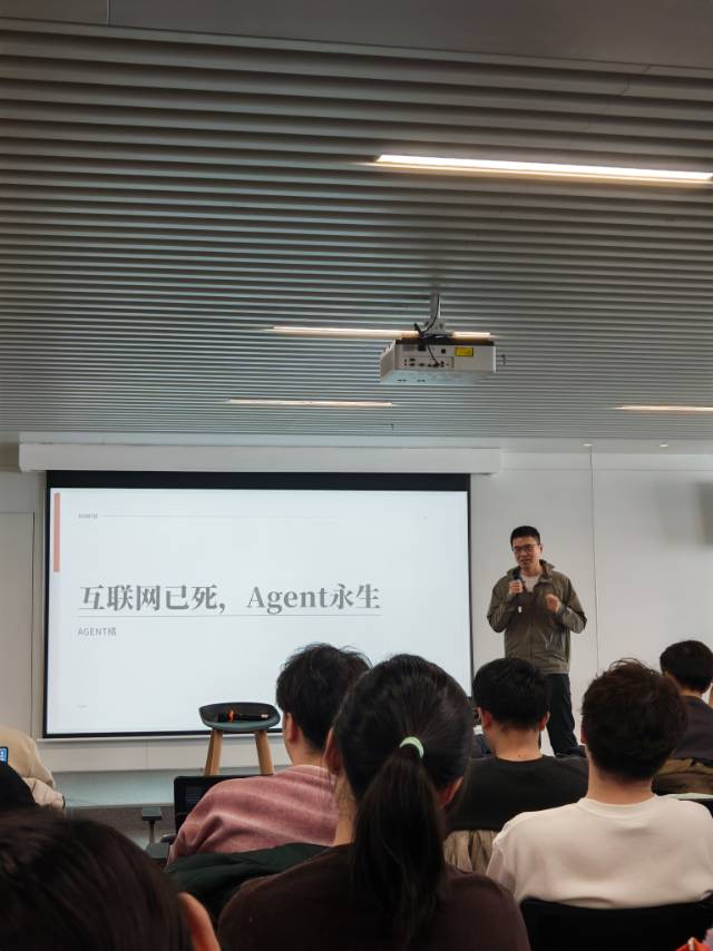 帖子配图 1