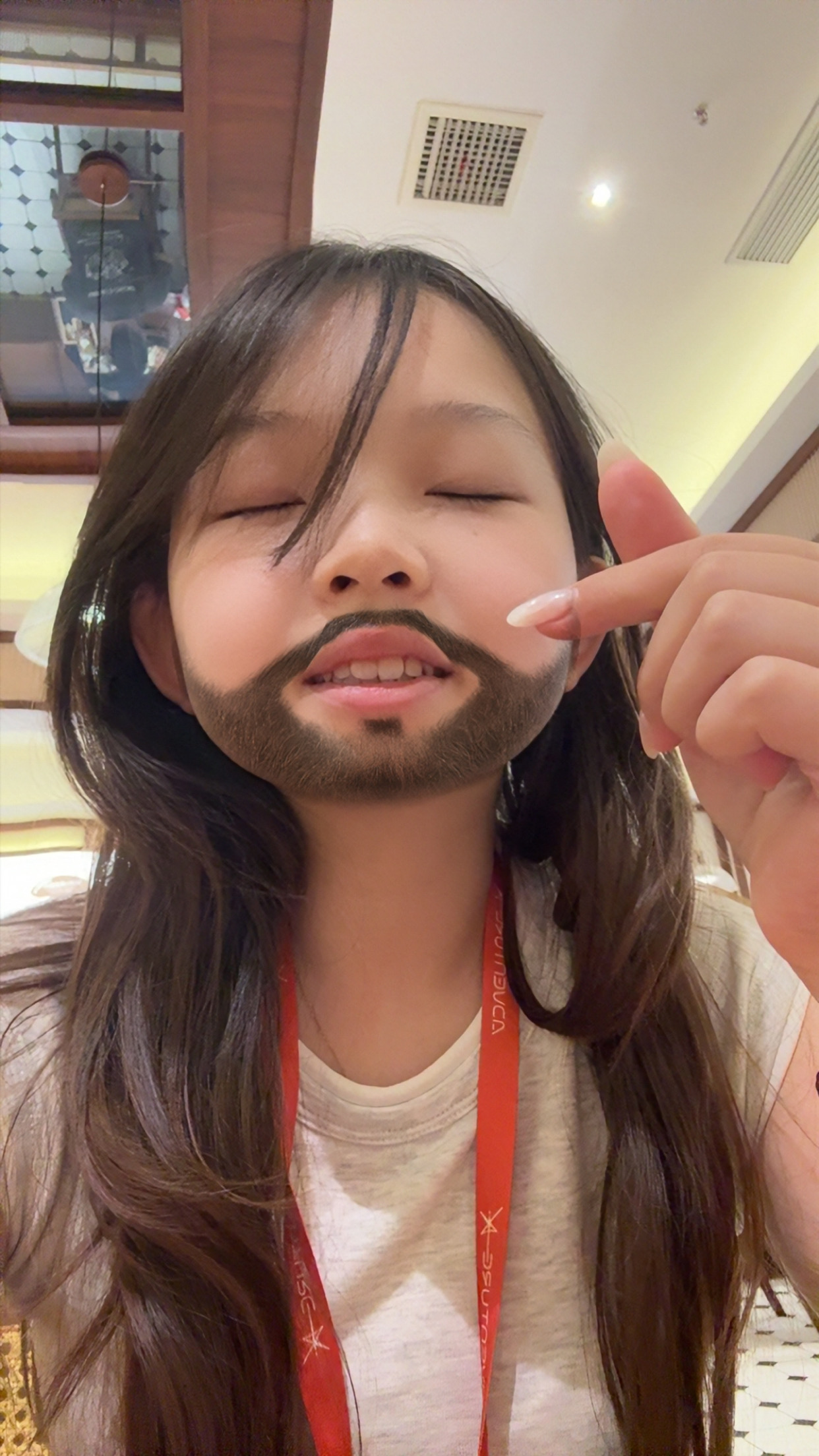 帖子配图 3