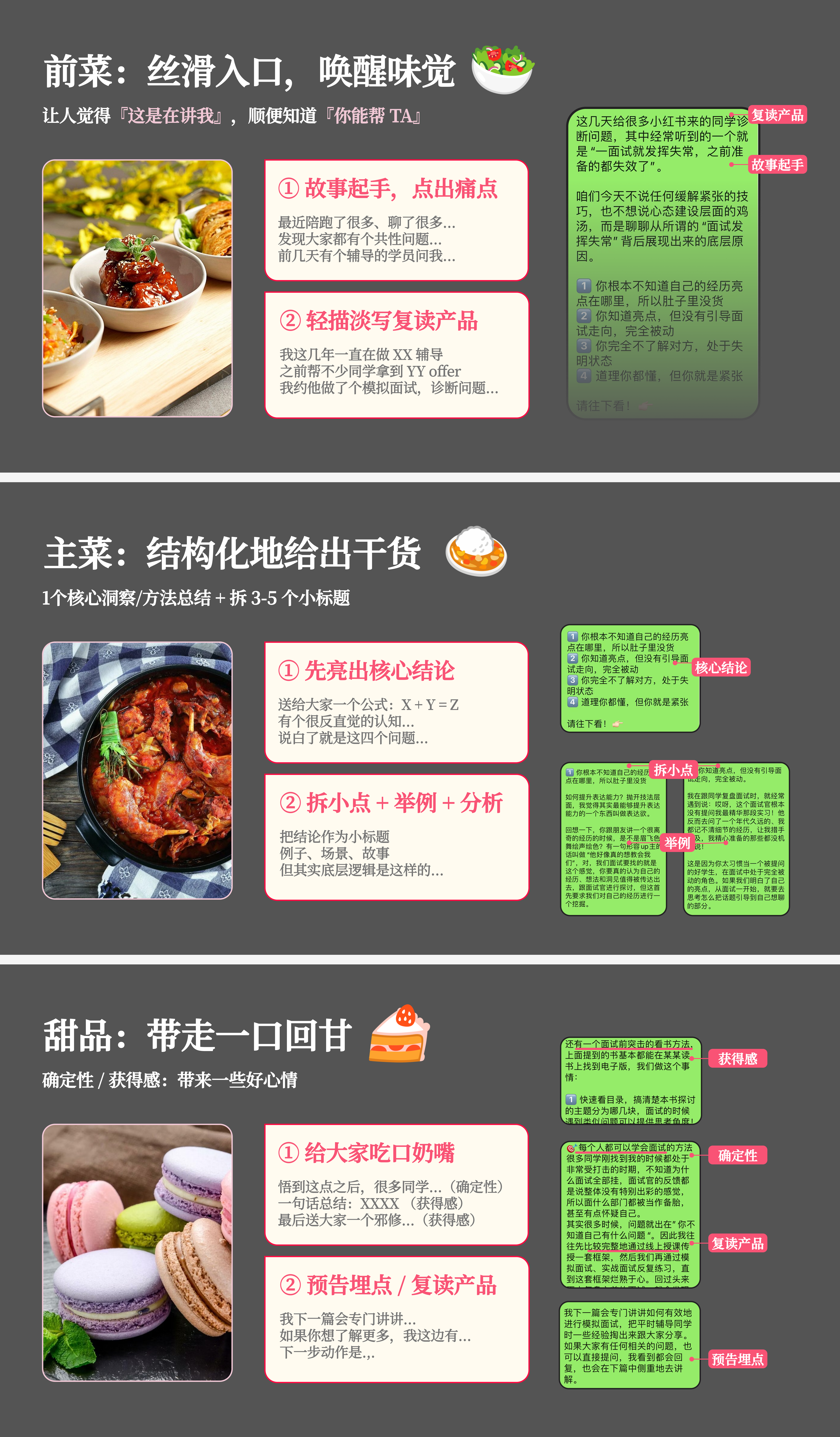 帖子配图 5
