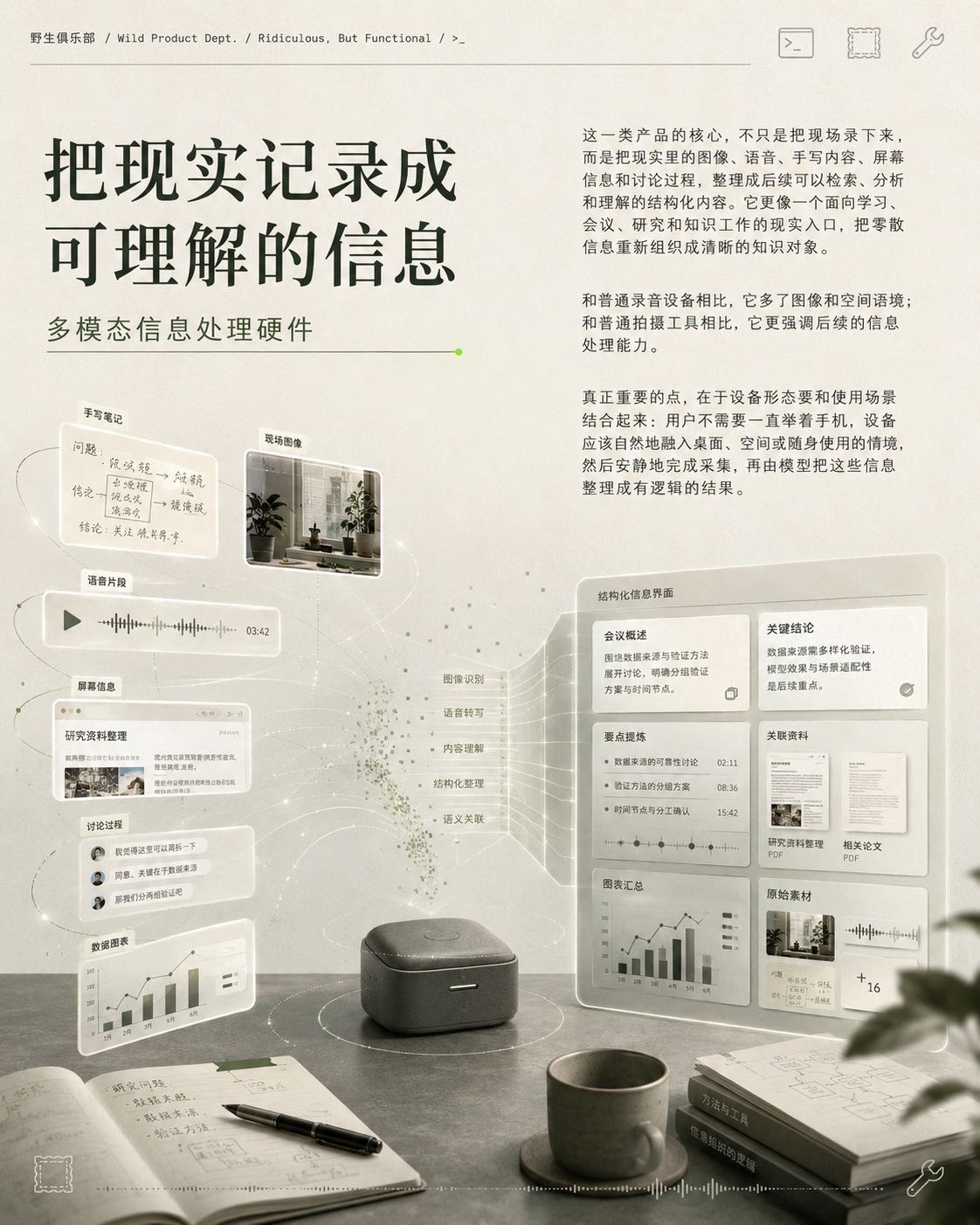 帖子配图 5