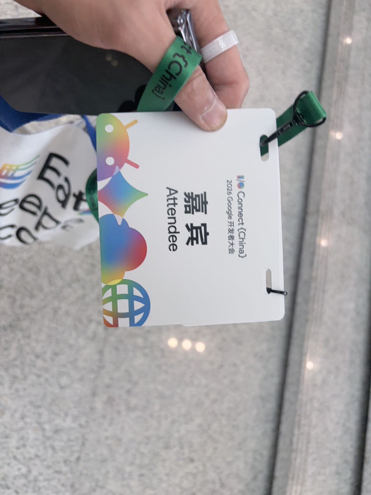 帖子配图 3