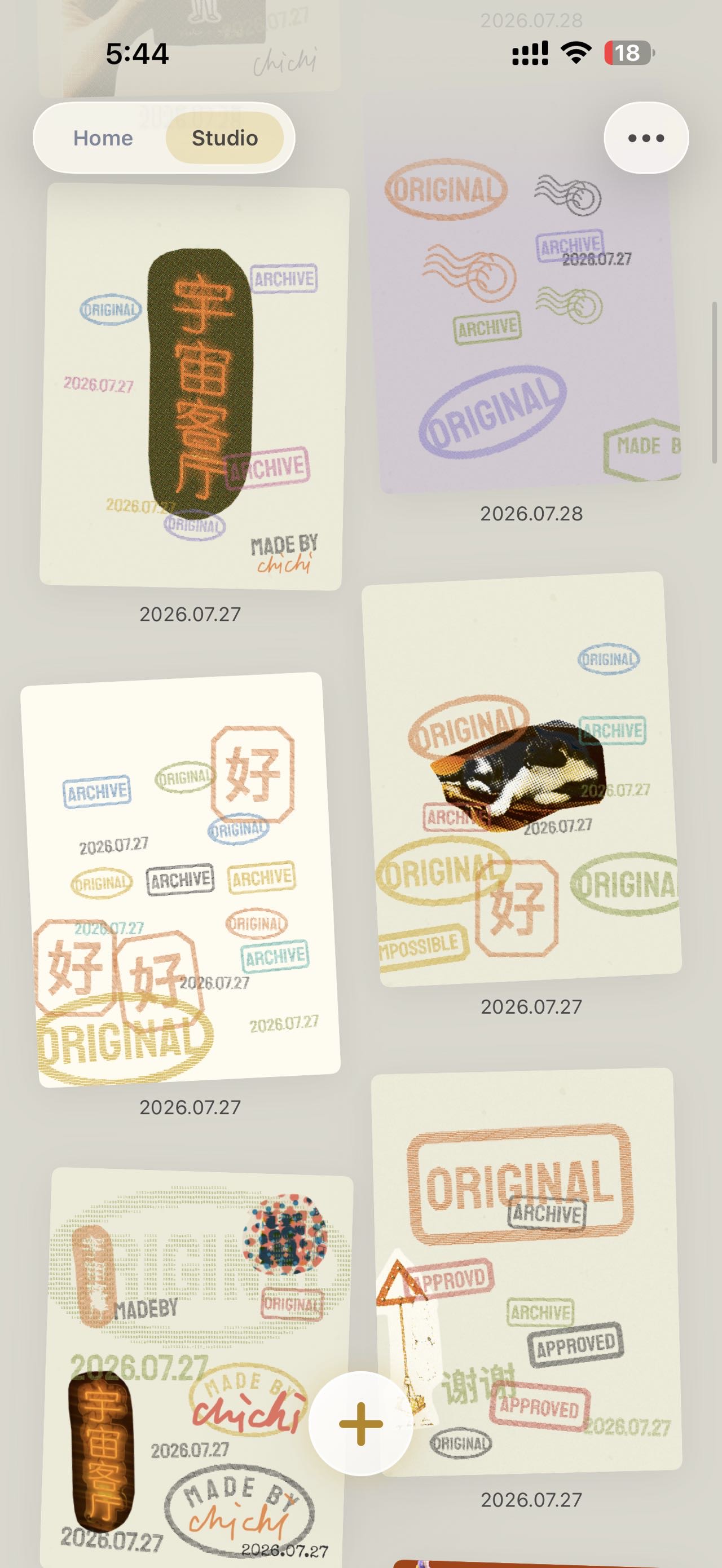 帖子配图 1