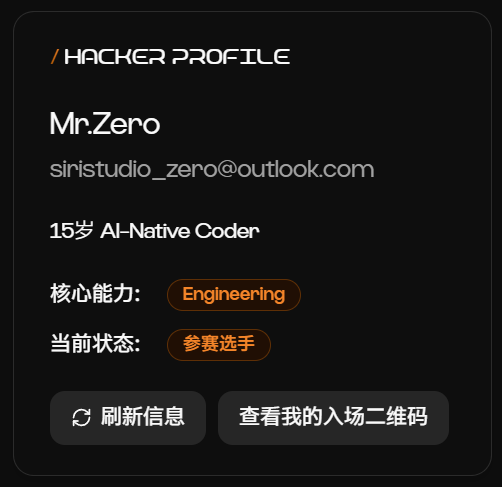 帖子配图 1