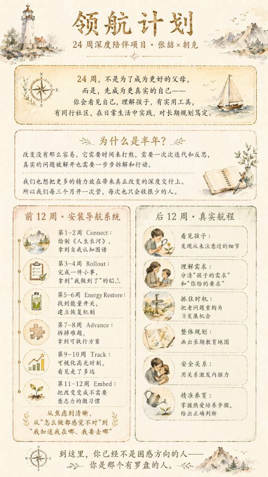 帖子配图 4