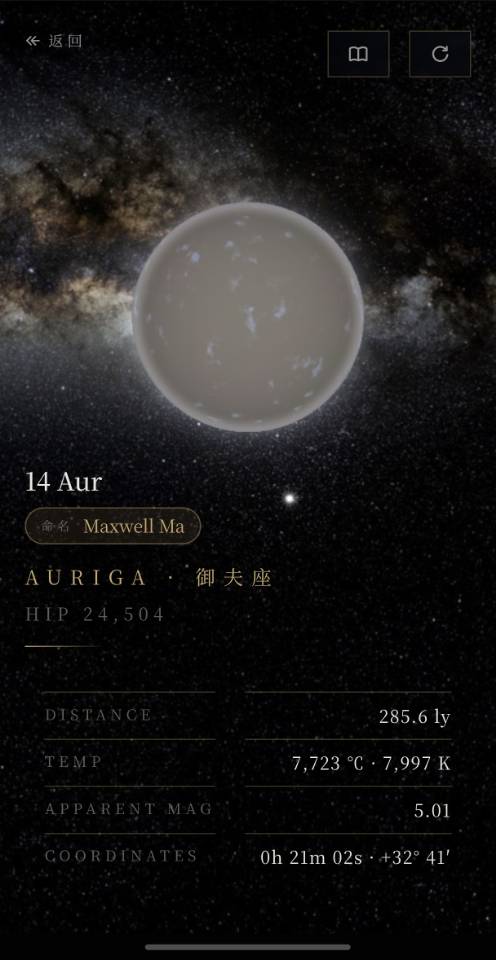 帖子配图 3