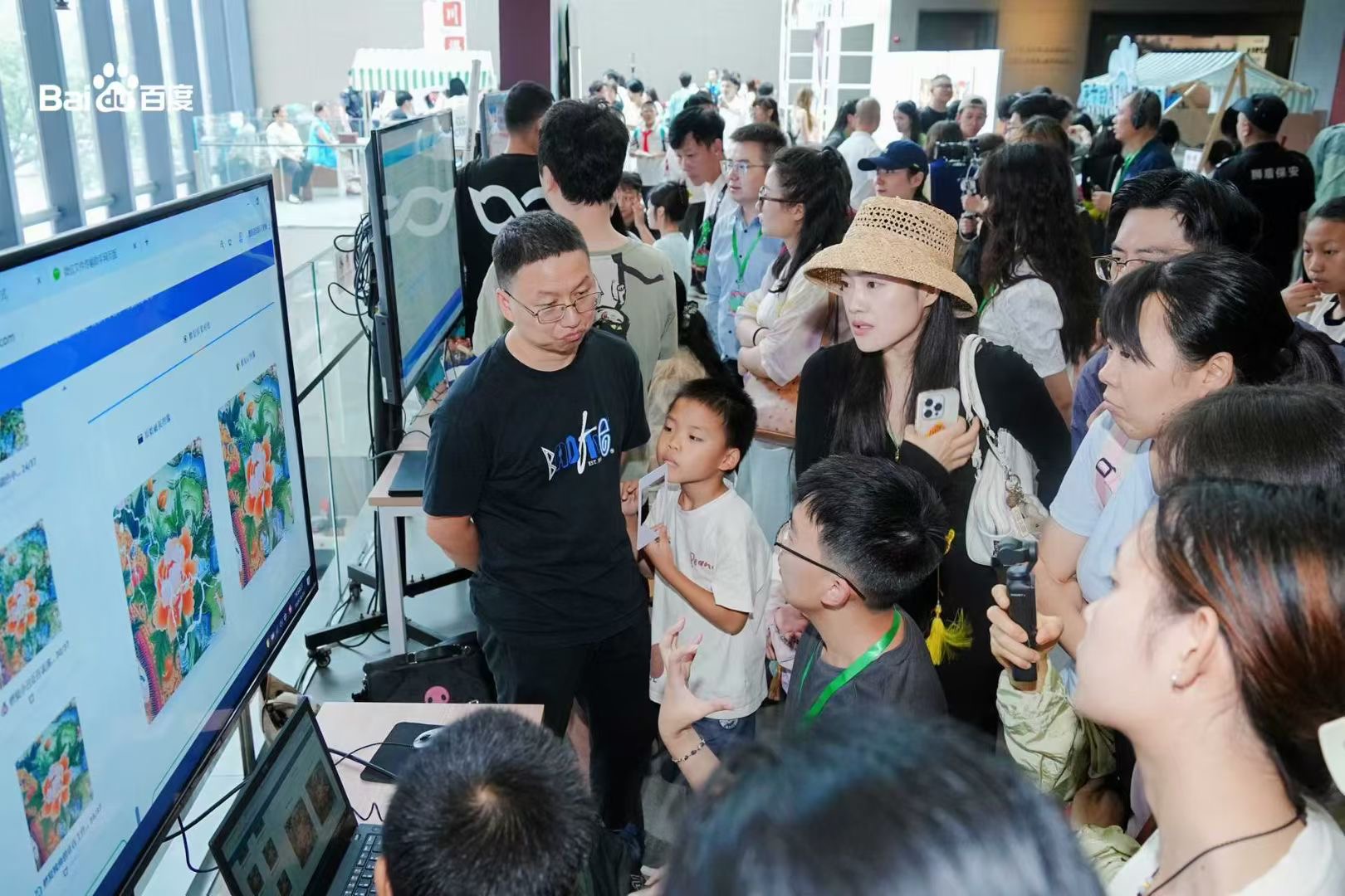 帖子配图 5