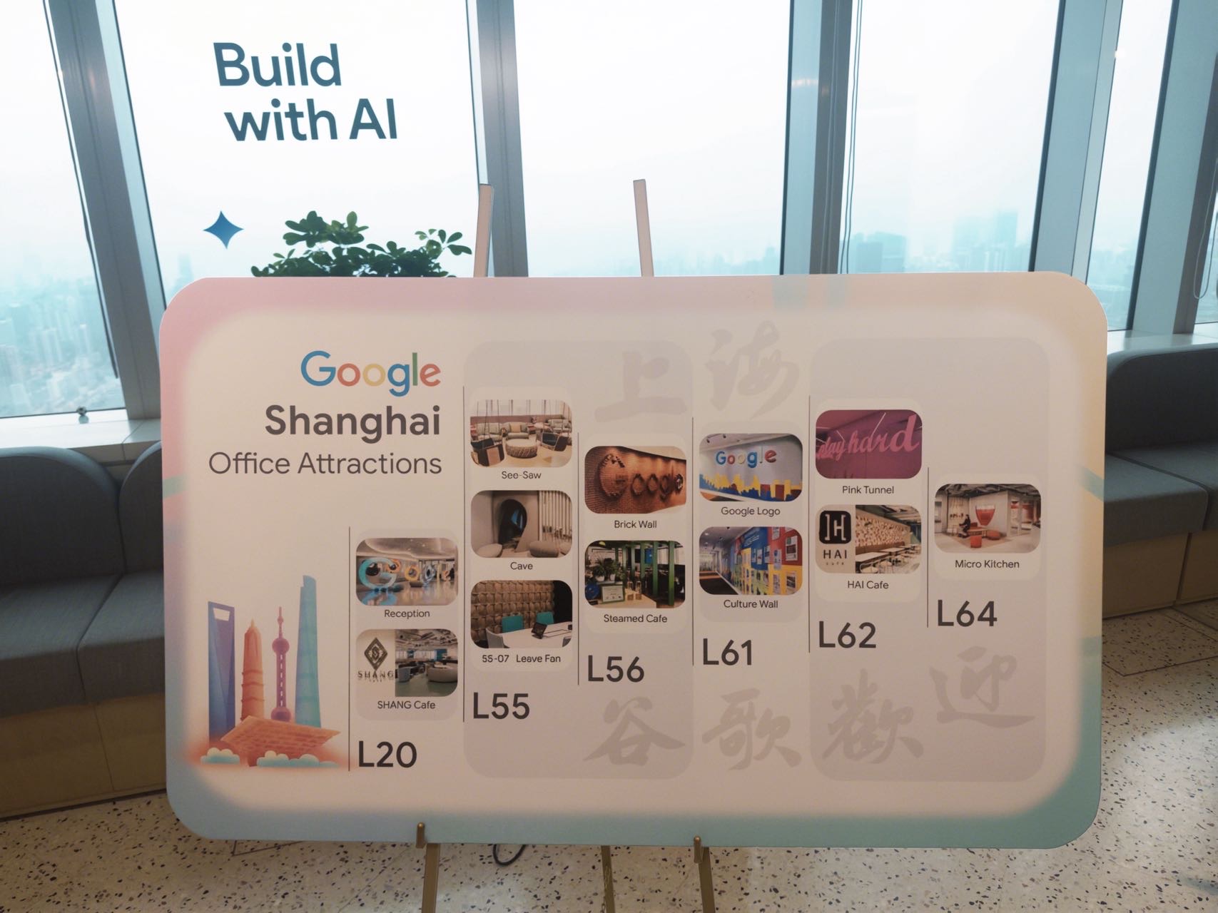 帖子配图 5
