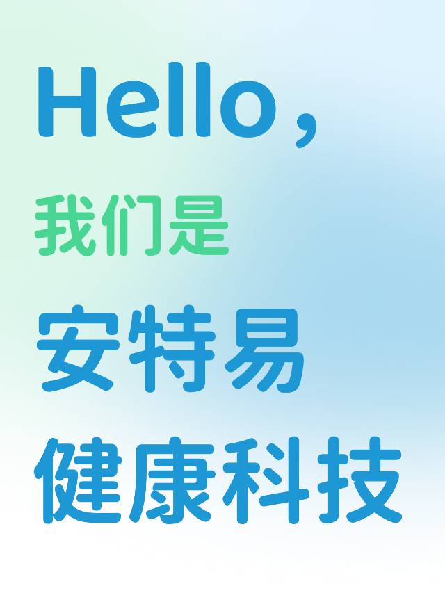 帖子配图 1