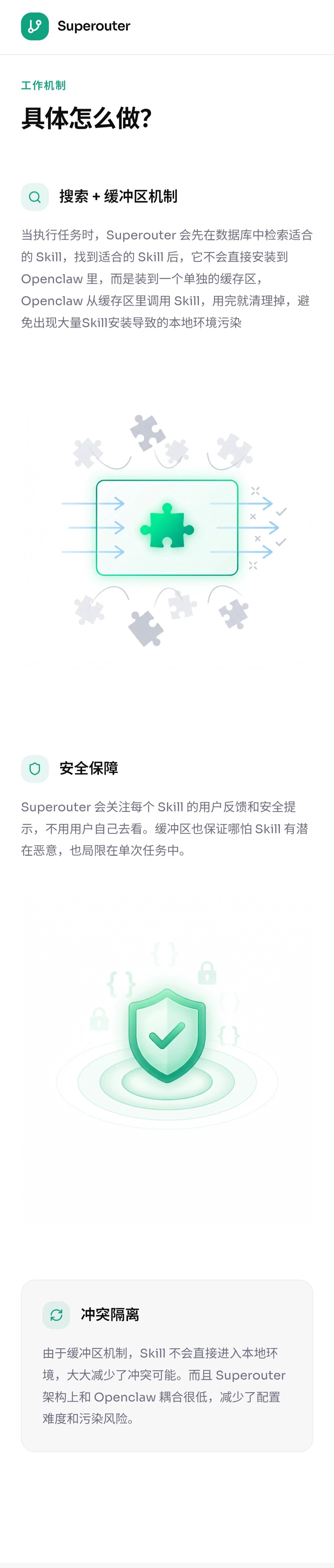 帖子配图 4