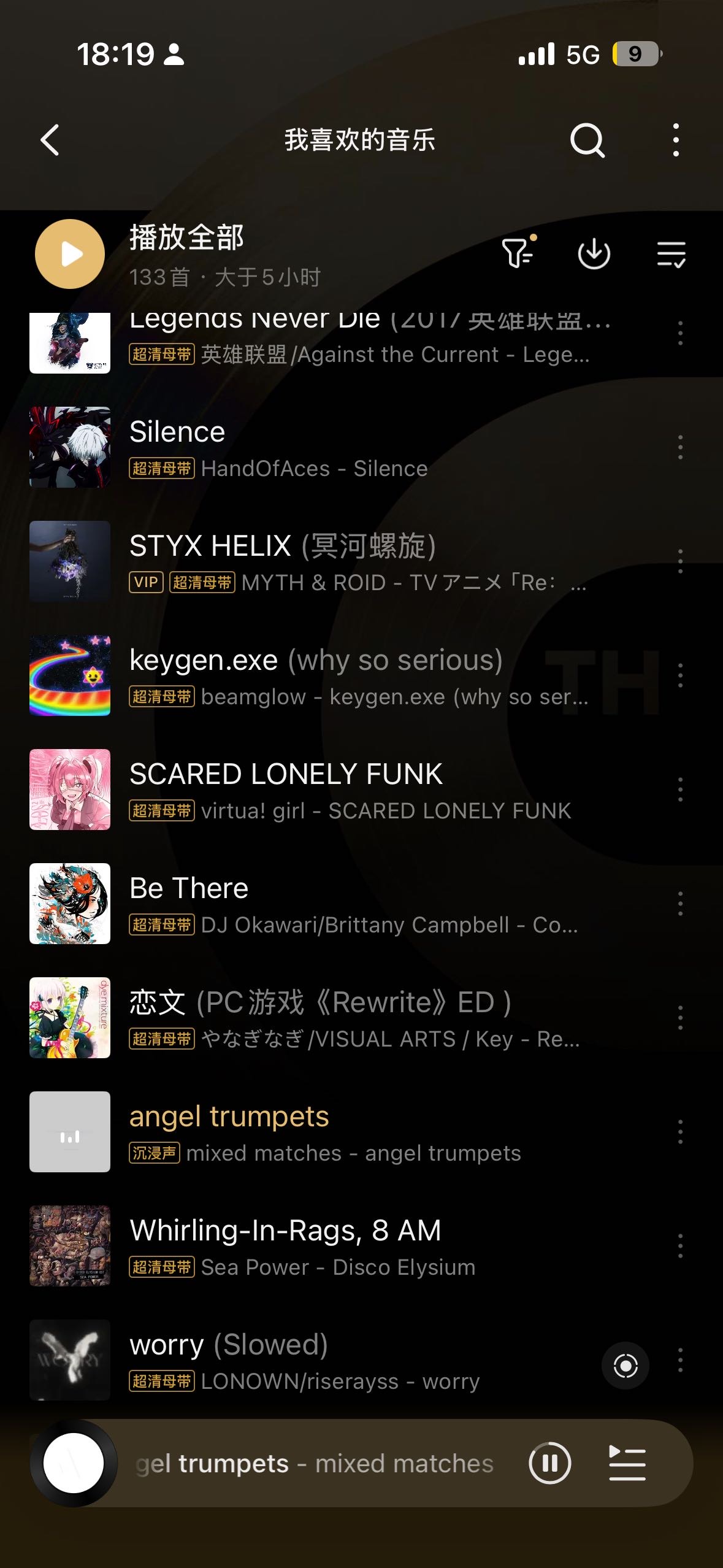 帖子配图 1