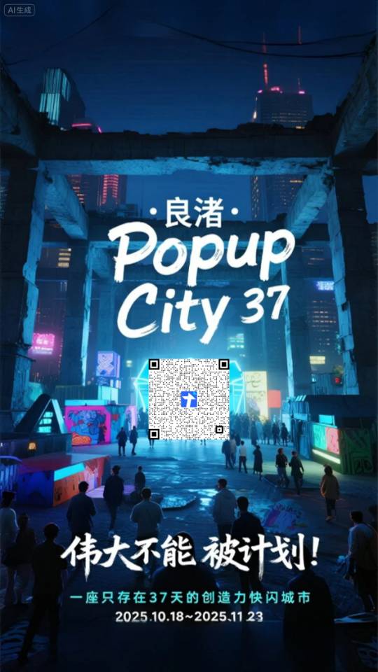 帖子配图 6