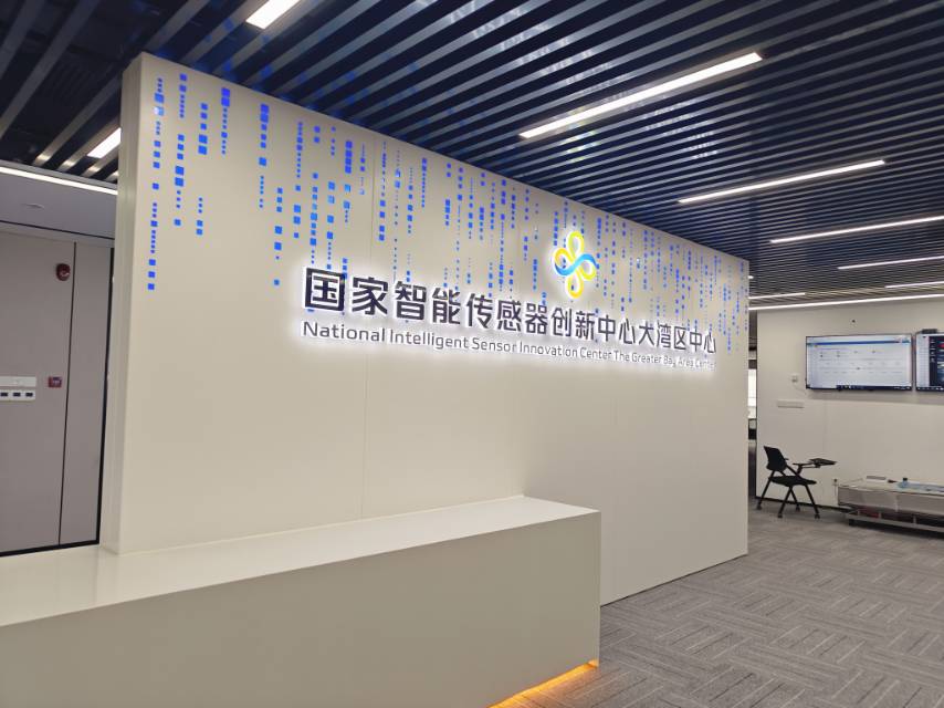 帖子配图 1