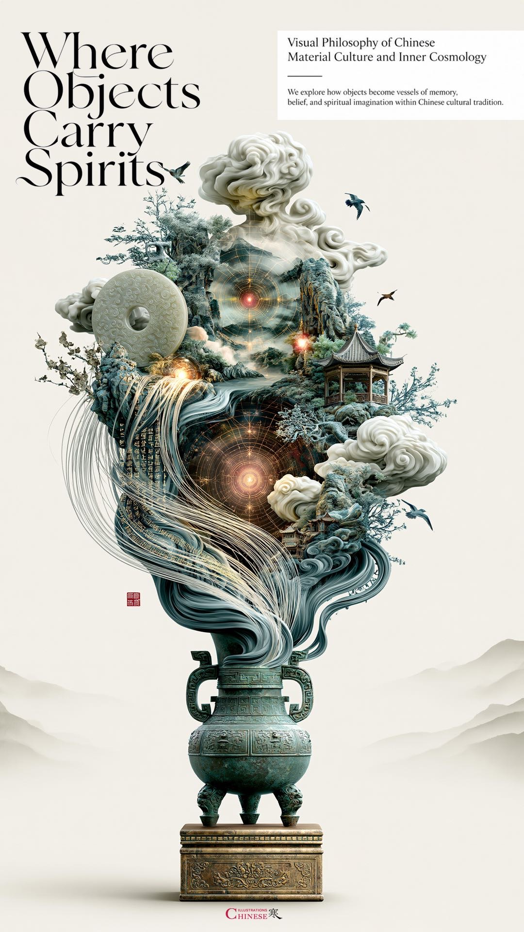 帖子配图 3