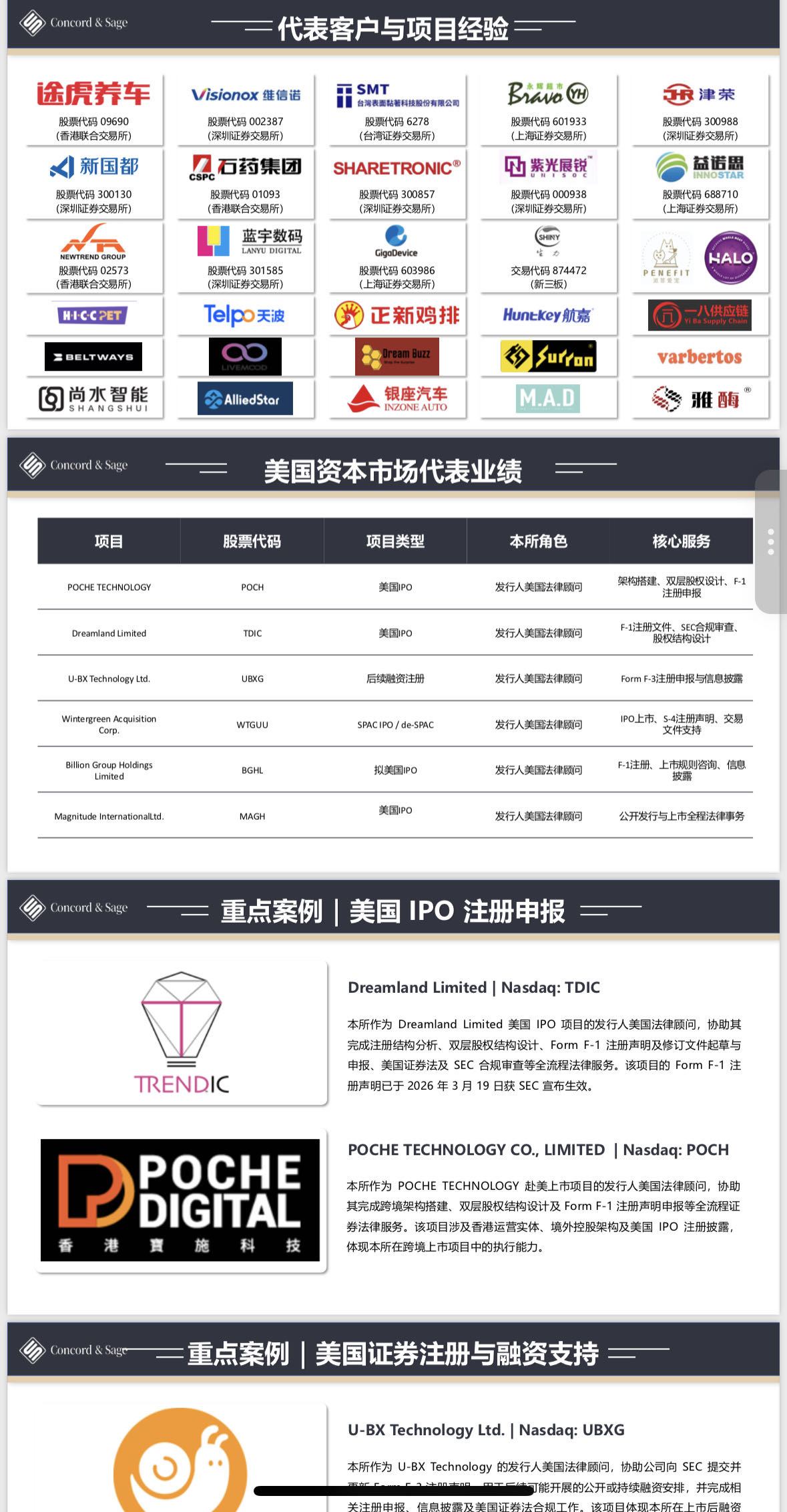 帖子配图 6