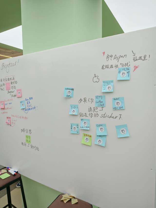 帖子配图 3