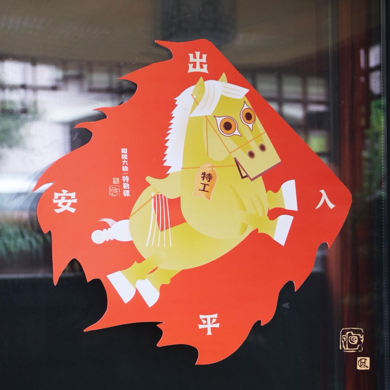帖子配图 9