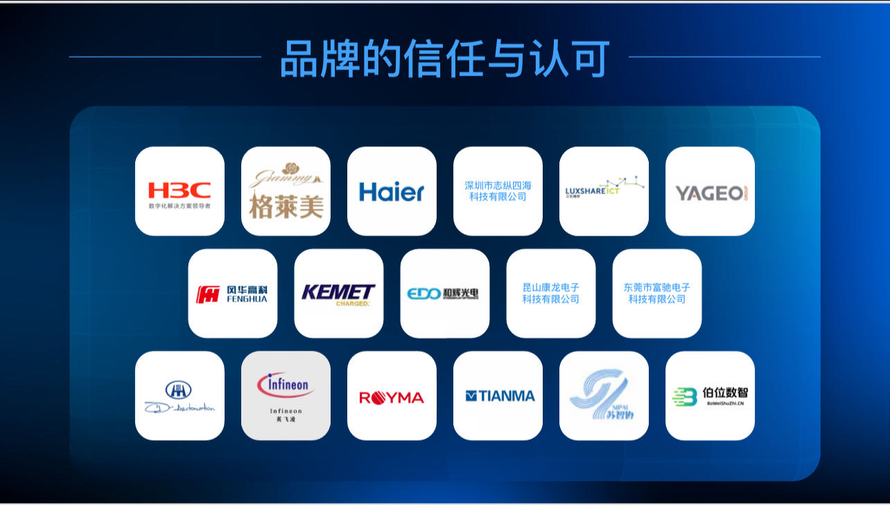 帖子配图 2