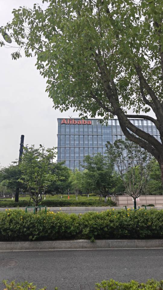 帖子配图 3